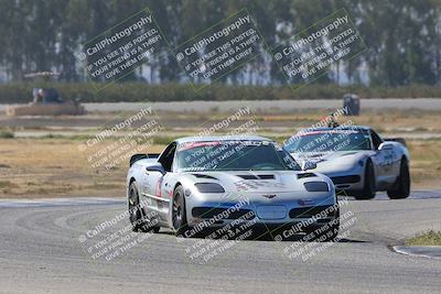 media/Oct-14-2023-CalClub SCCA (Sat) [[0628d965ec]]/Group 2/Race/